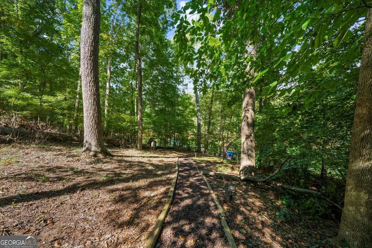 6705 Thunder Trail Gainesville - 32