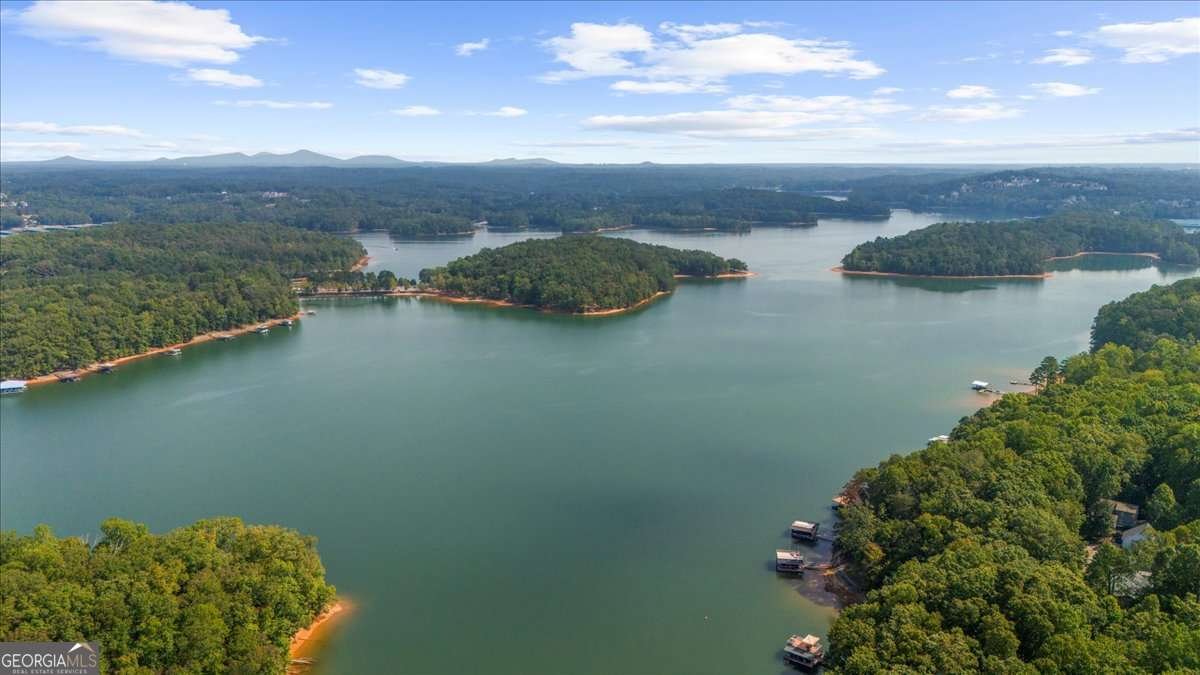 6705 Thunder Trail Gainesville - 36