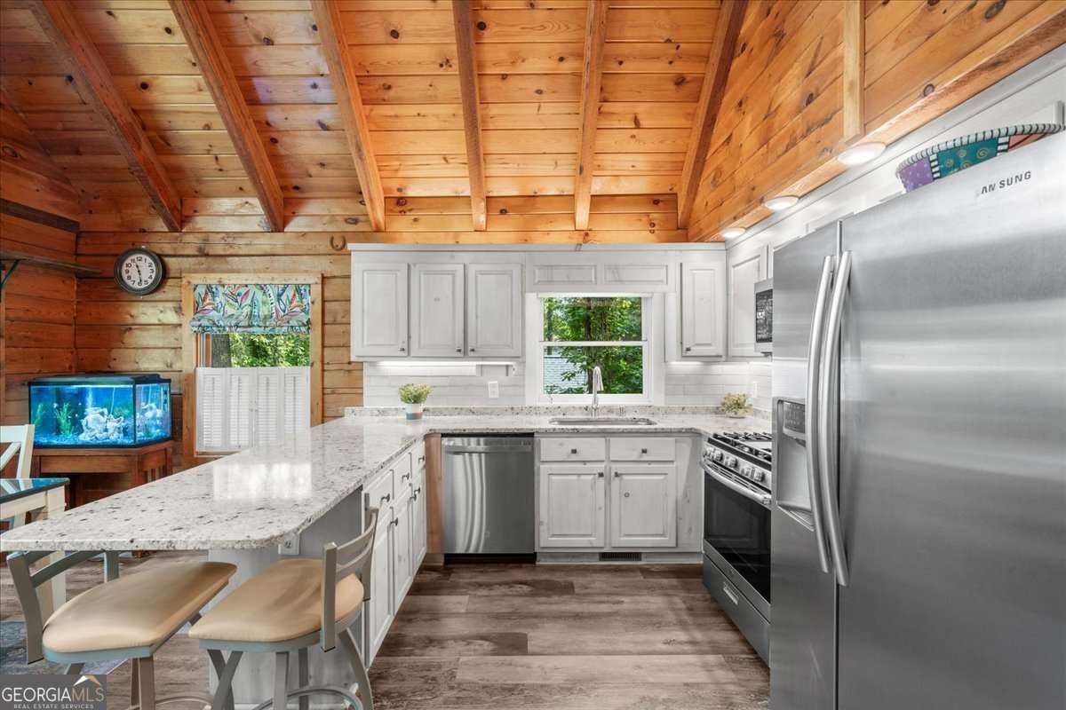 6705 Thunder Trail Gainesville - 9