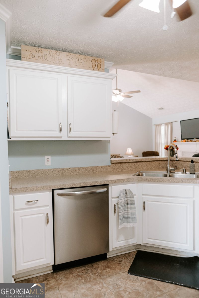 100 Harbin Trail Locust Grove - 12