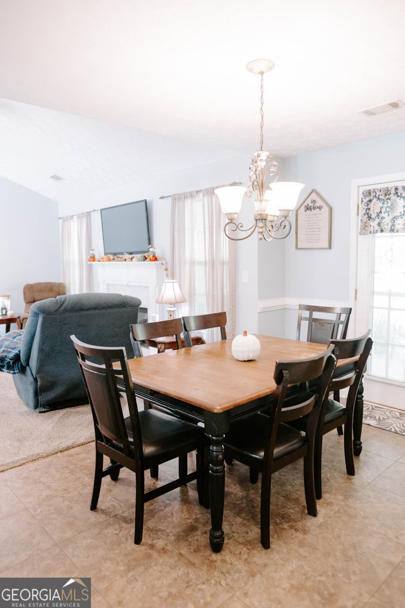 100 Harbin Trail Locust Grove - 15