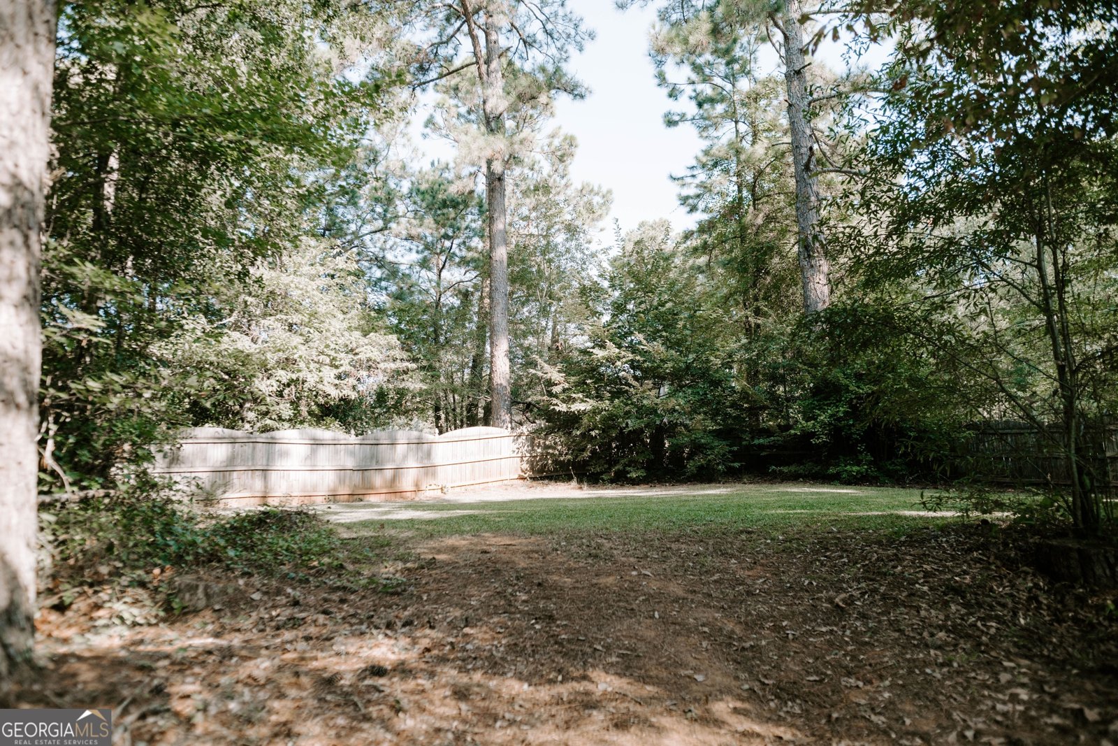 100 Harbin Trail Locust Grove - 37