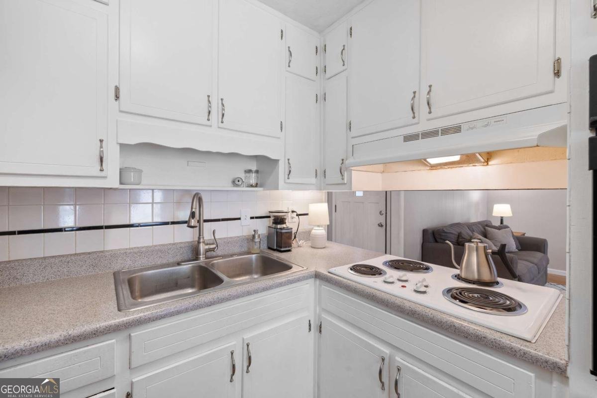 2577 Glen Circle Lawrenceville - 12