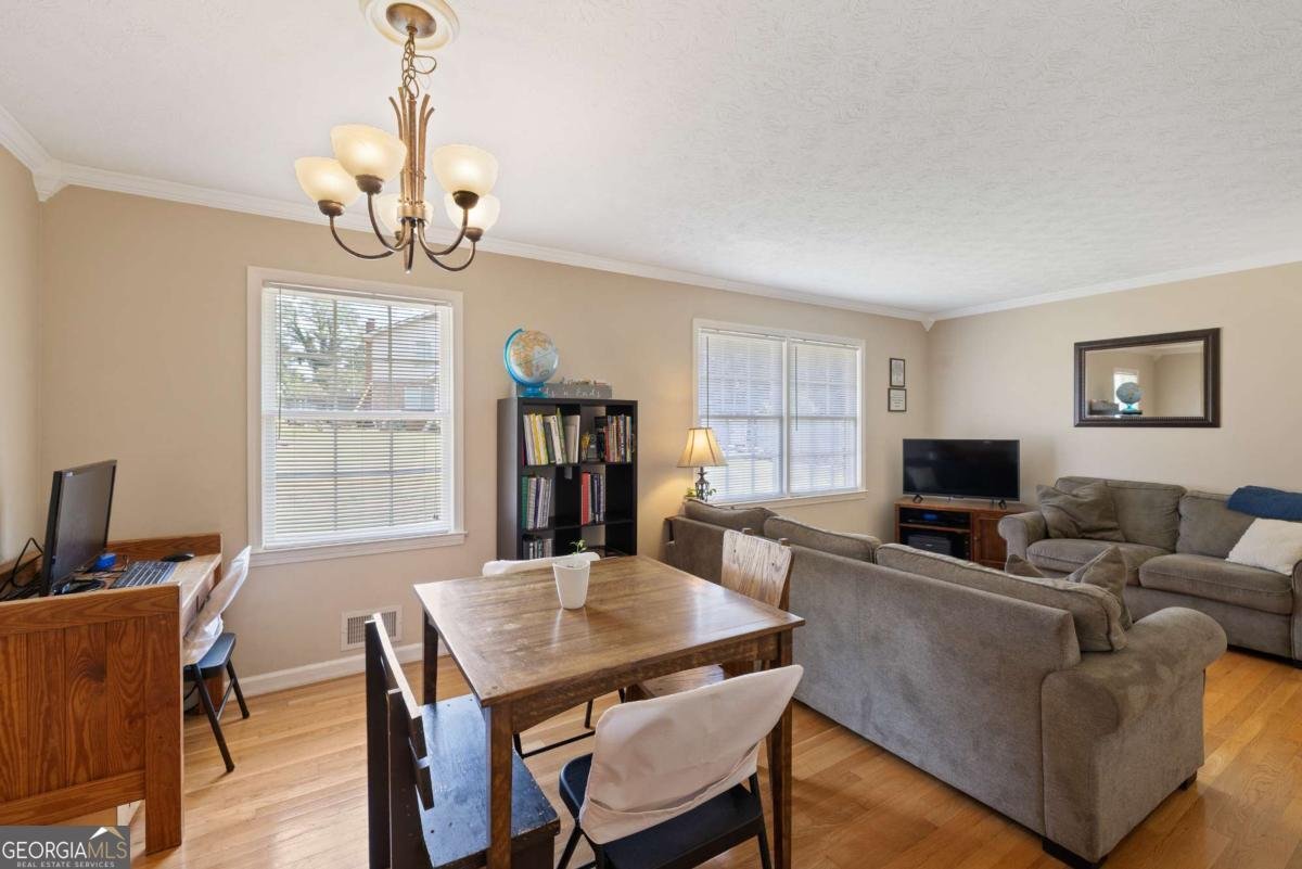2577 Glen Circle Lawrenceville - 14