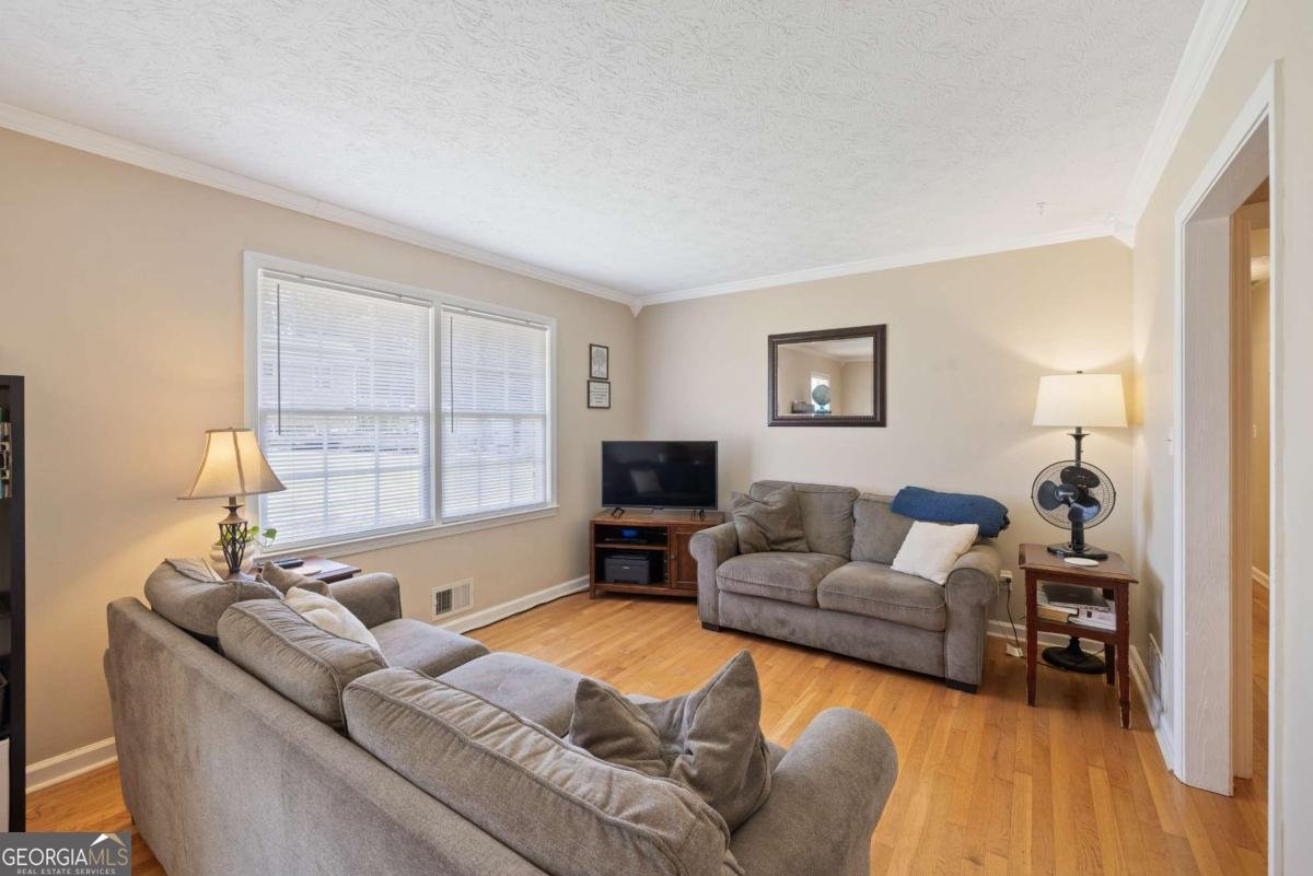 2577 Glen Circle Lawrenceville - 15