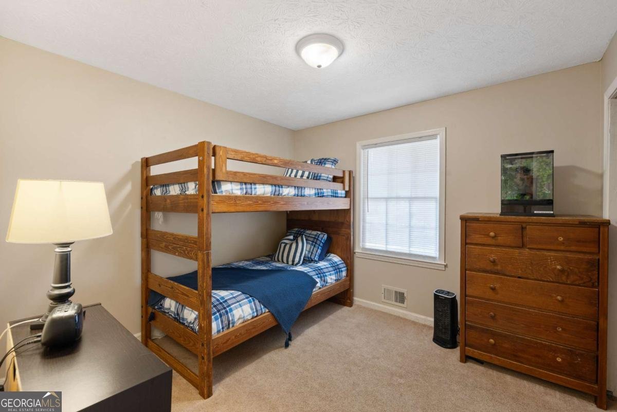 2577 Glen Circle Lawrenceville - 18