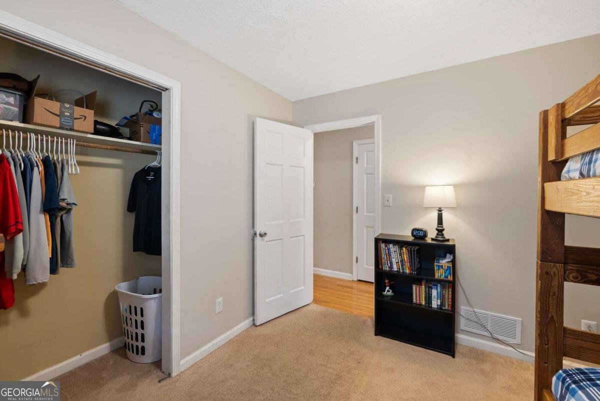 2577 Glen Circle Lawrenceville - 19