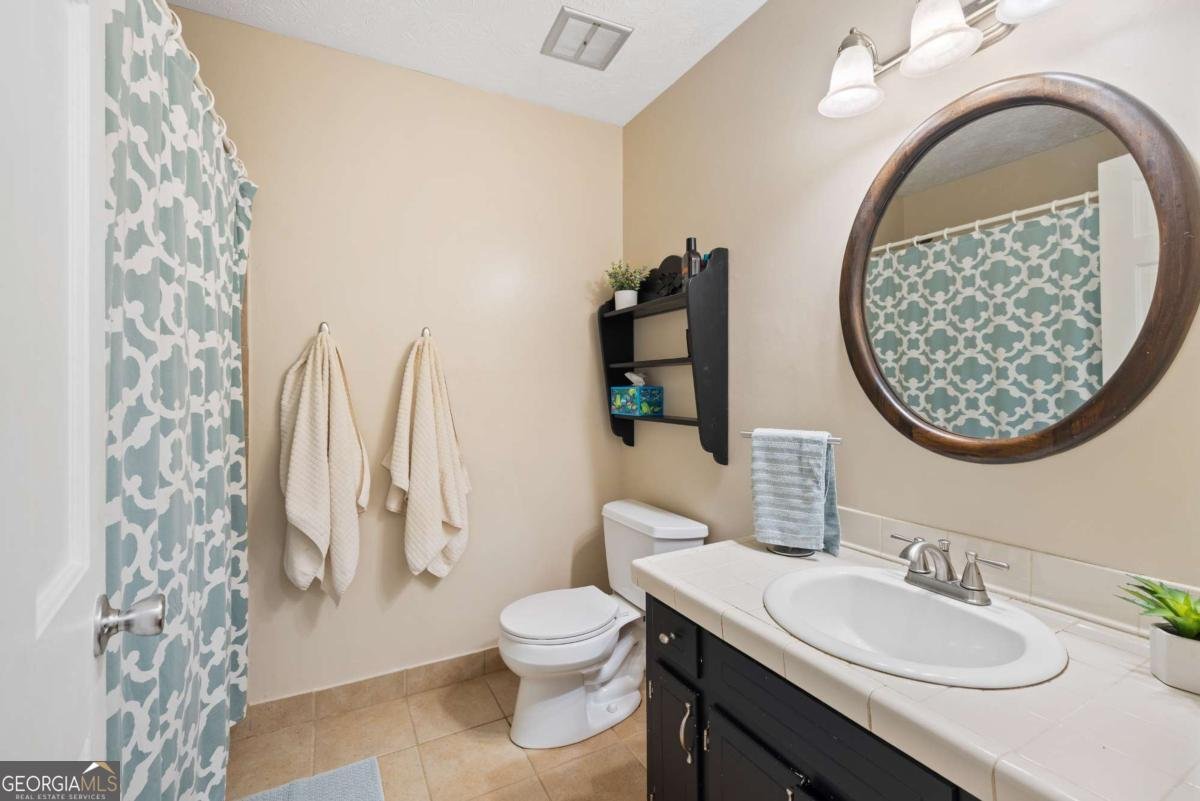 2577 Glen Circle Lawrenceville - 20