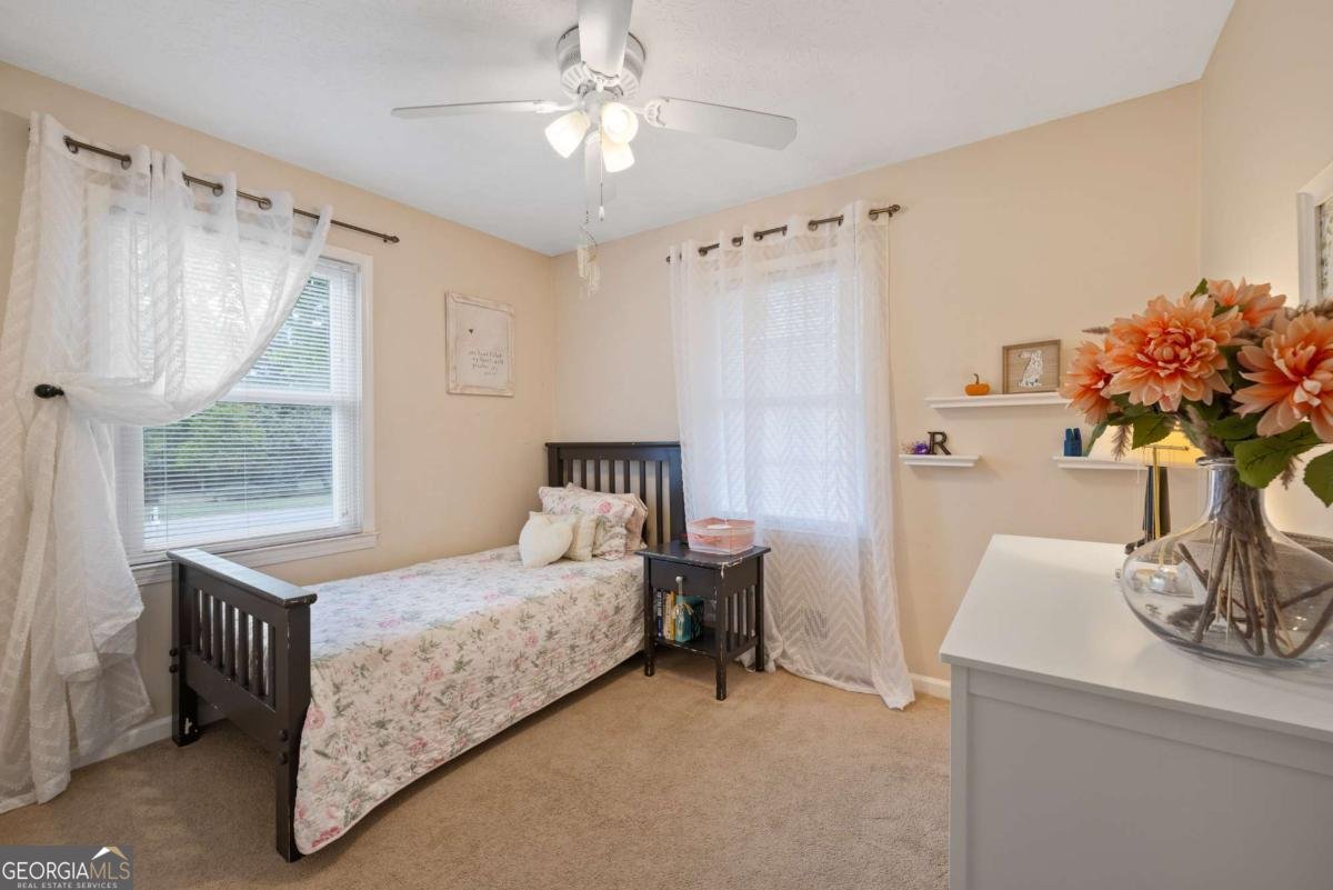2577 Glen Circle Lawrenceville - 21