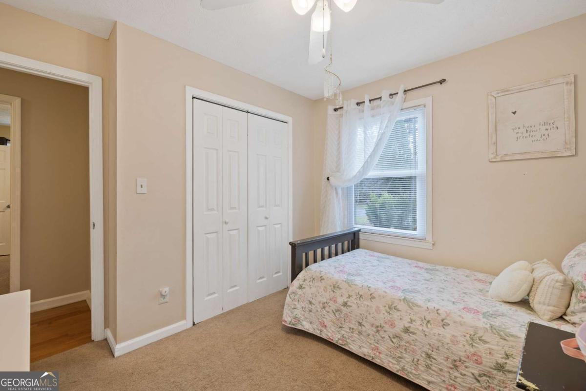 2577 Glen Circle Lawrenceville - 22