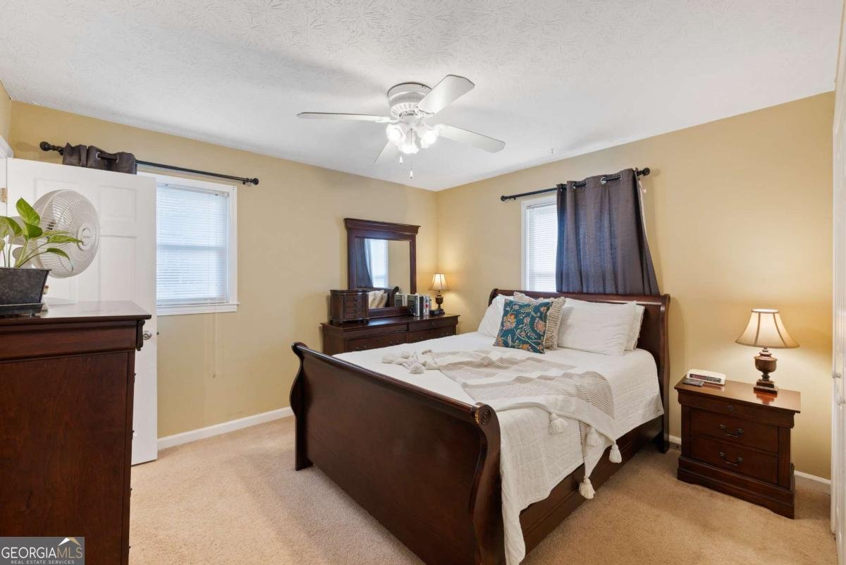 2577 Glen Circle Lawrenceville - 23