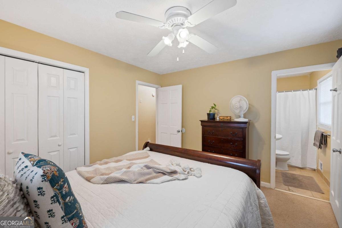 2577 Glen Circle Lawrenceville - 24