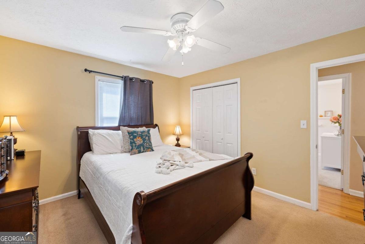 2577 Glen Circle Lawrenceville - 26