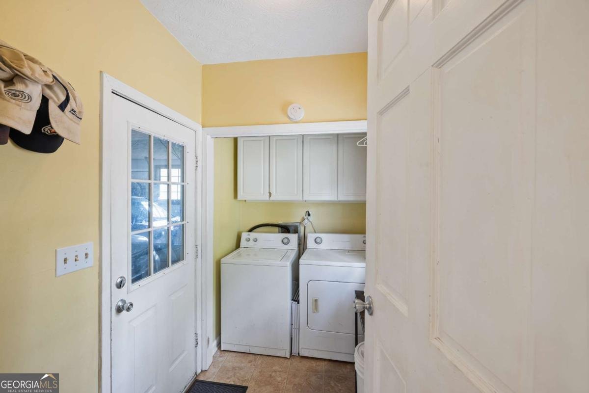 2577 Glen Circle Lawrenceville - 28