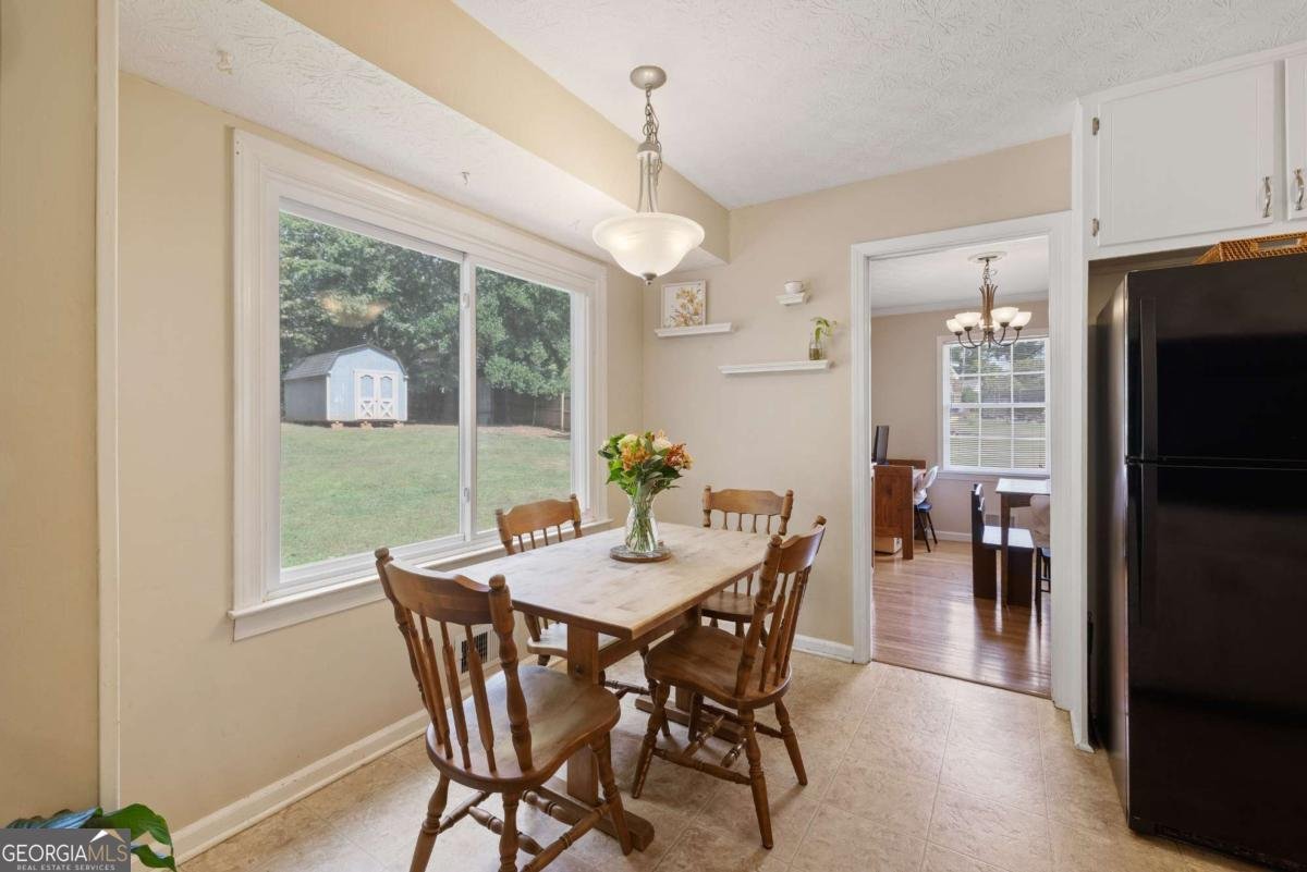 2577 Glen Circle Lawrenceville - 7