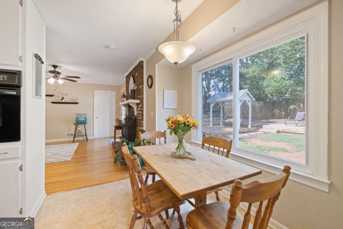2577 Glen Circle Lawrenceville - 8