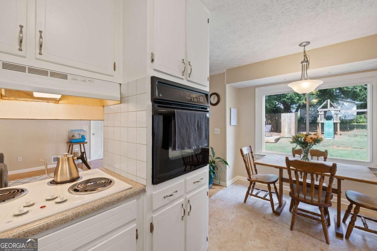 2577 Glen Circle Lawrenceville - 9