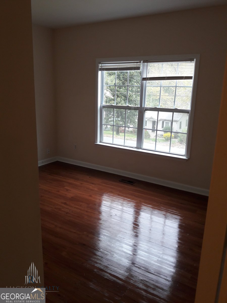 2274 Tiger Flowers Drive Atlanta - 11