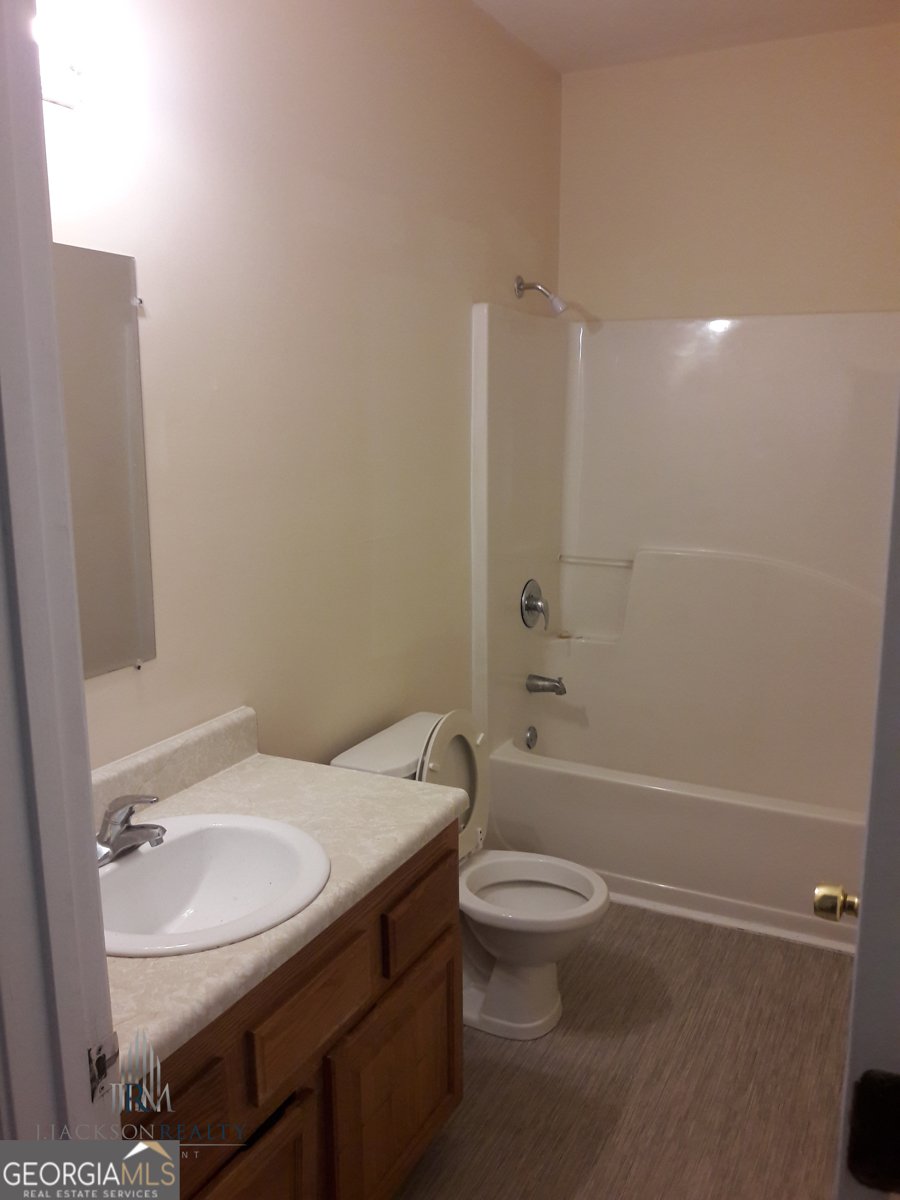 2274 Tiger Flowers Drive Atlanta - 12