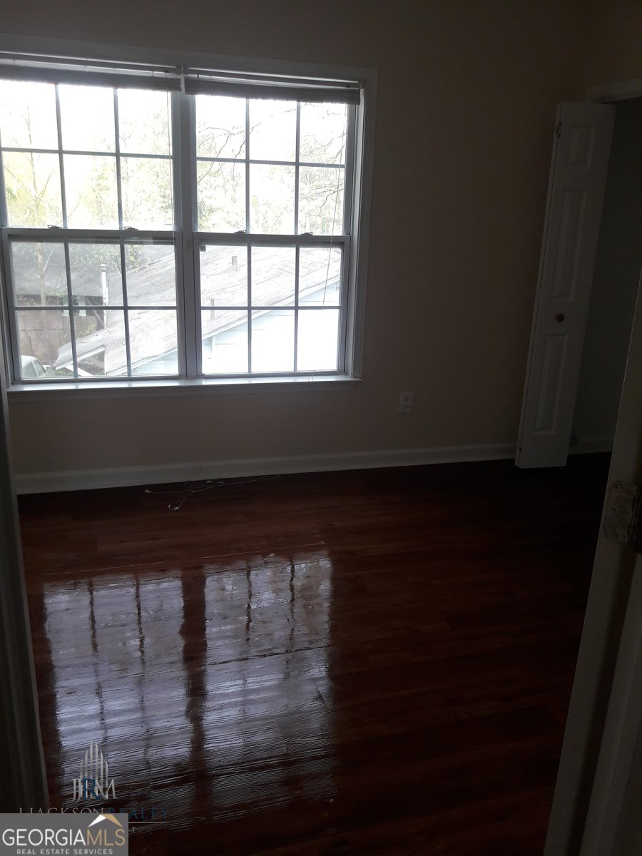 2274 Tiger Flowers Drive Atlanta - 13