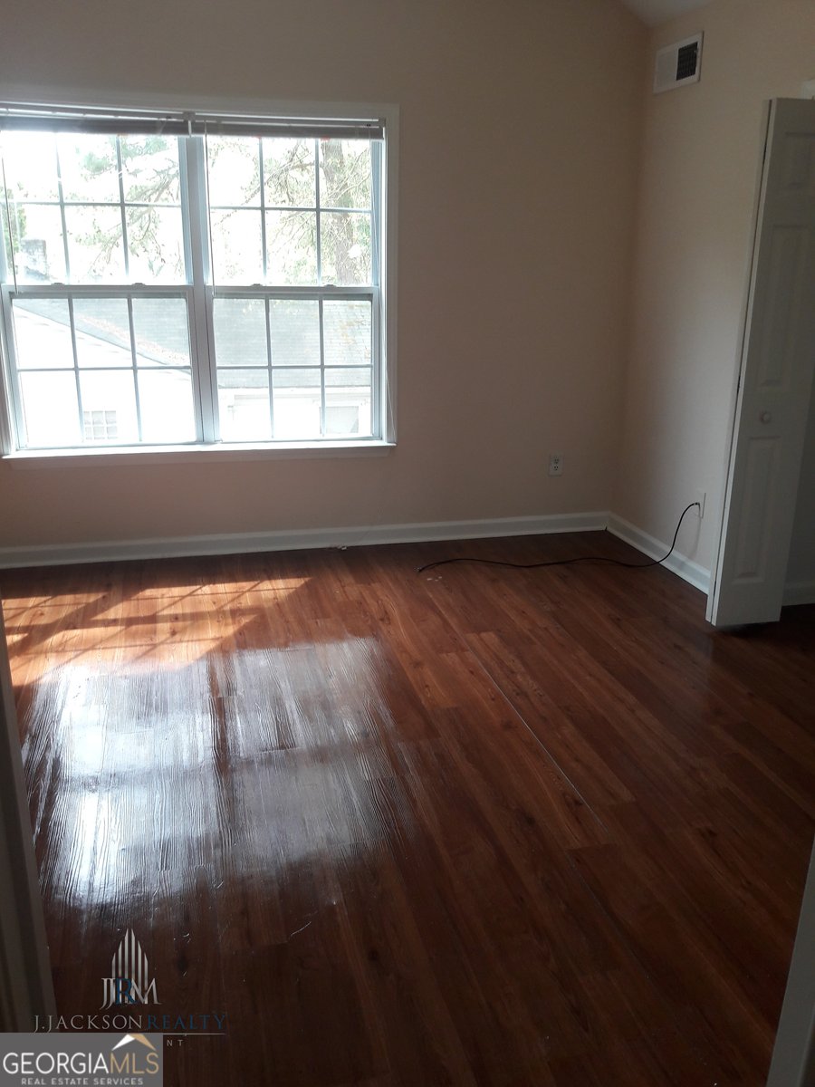 2274 Tiger Flowers Drive Atlanta - 14