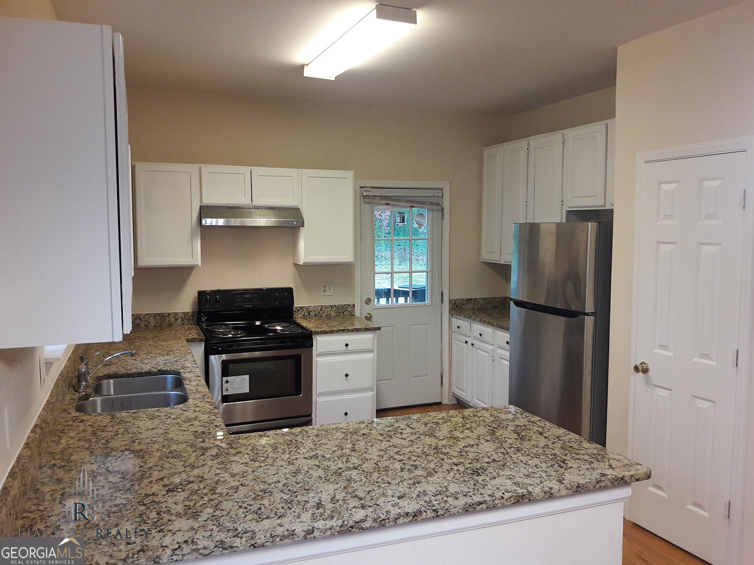 2274 Tiger Flowers Drive Atlanta - 2