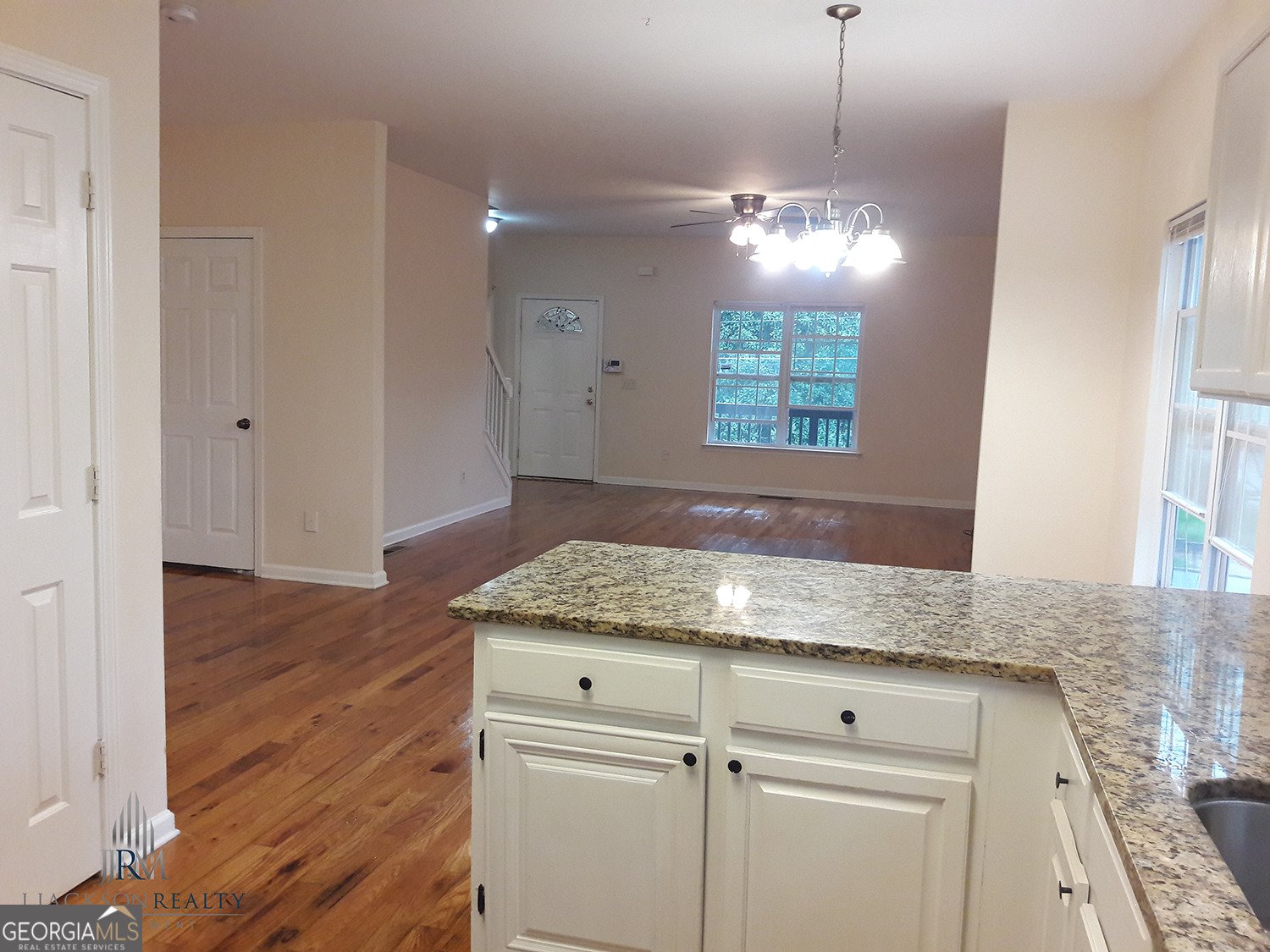2274 Tiger Flowers Drive Atlanta - 3