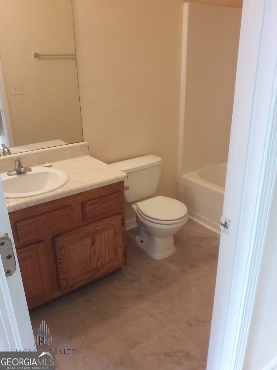 2274 Tiger Flowers Drive Atlanta - 6