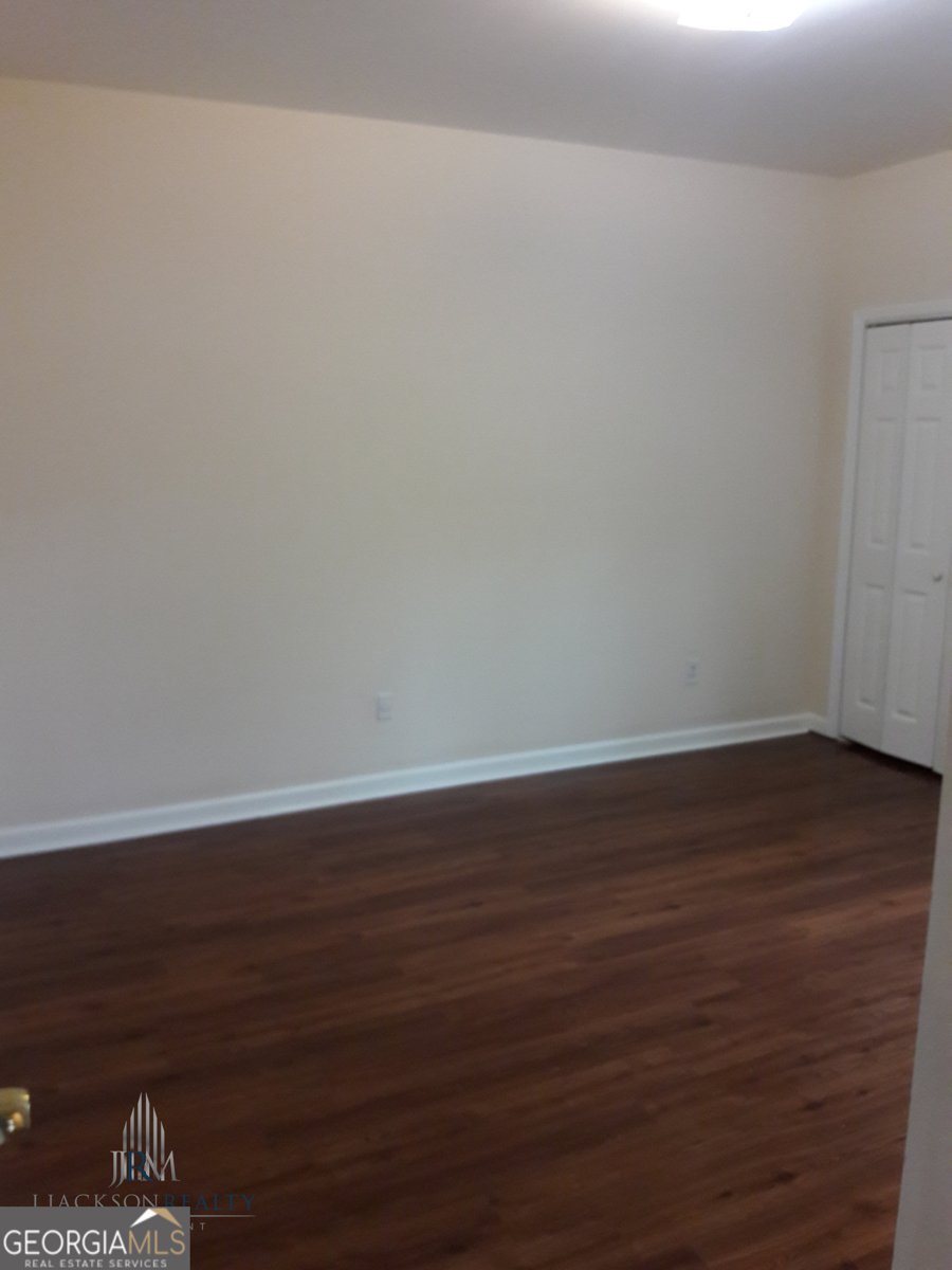 2274 Tiger Flowers Drive Atlanta - 7