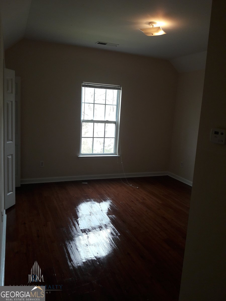 2274 Tiger Flowers Drive Atlanta - 8
