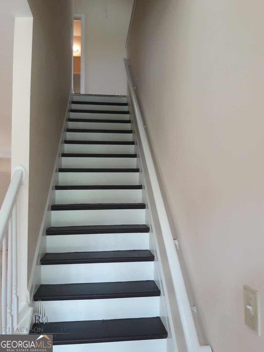 2274 Tiger Flowers Drive Atlanta - 9