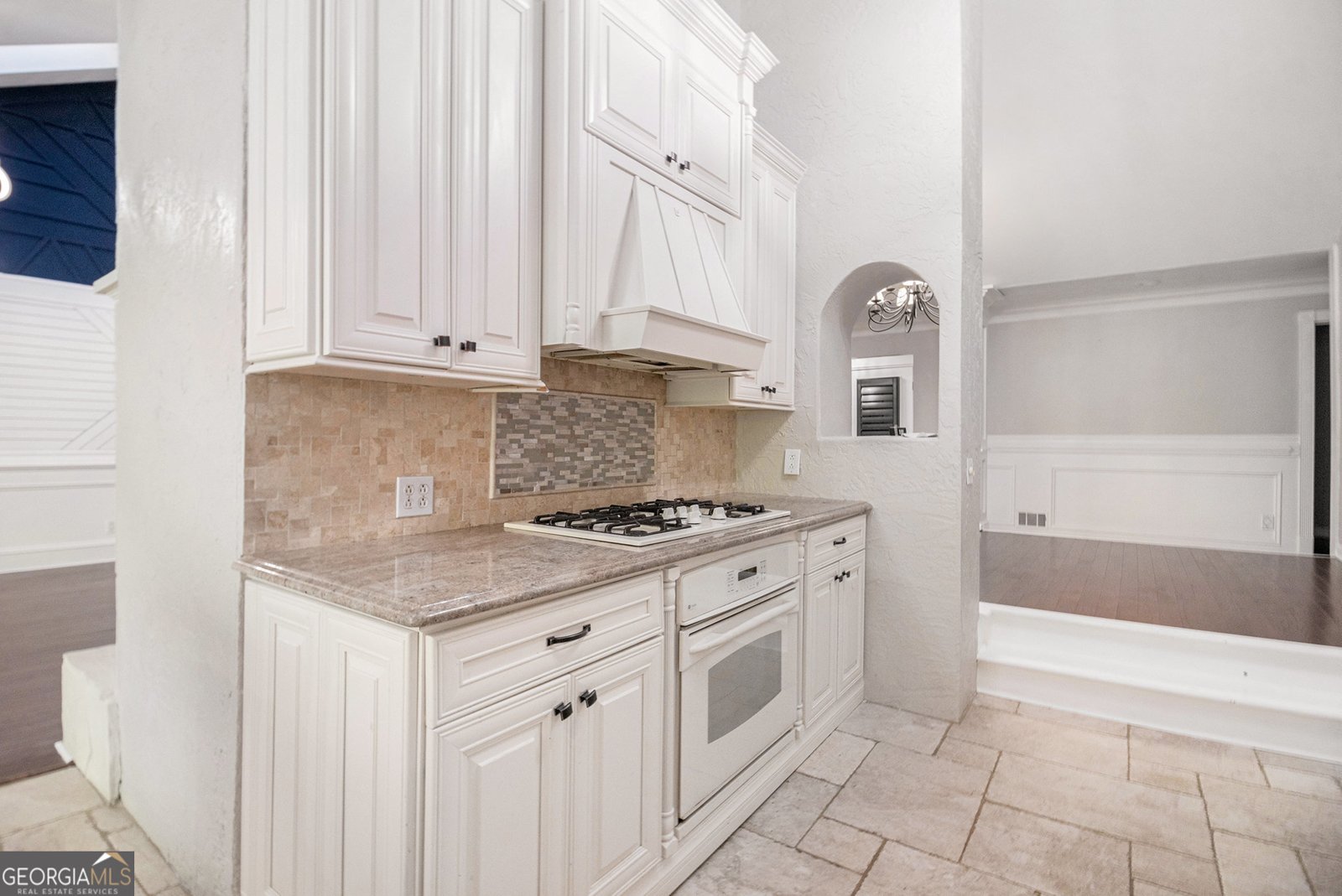 2185 Castle Lake Drive Tyrone - 13