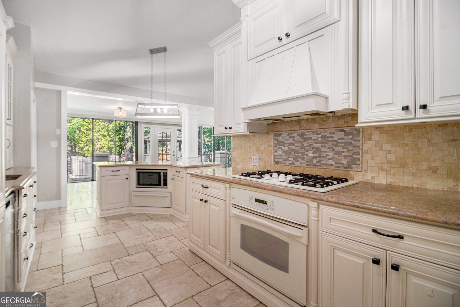 2185 Castle Lake Drive Tyrone - 14