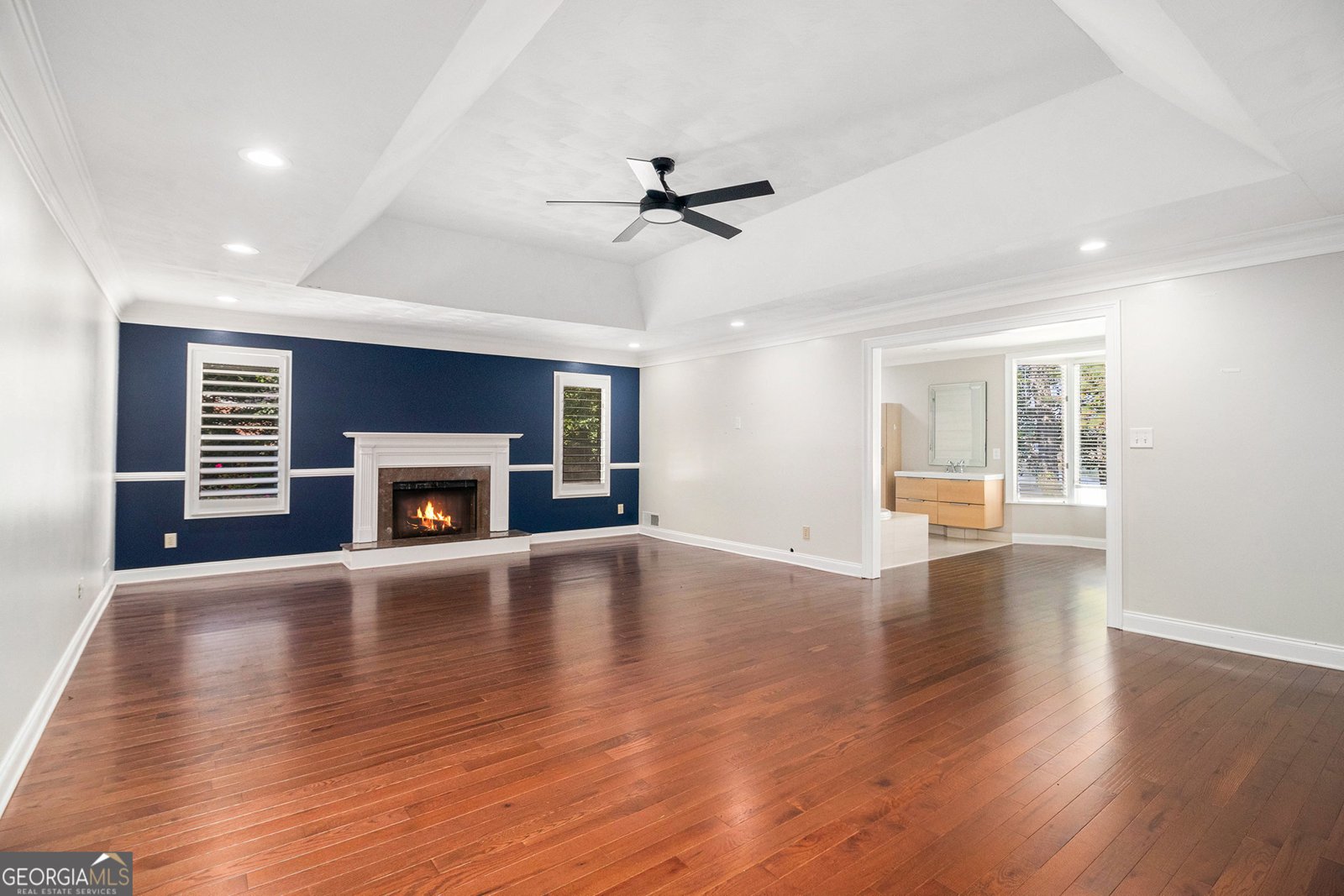 2185 Castle Lake Drive Tyrone - 15