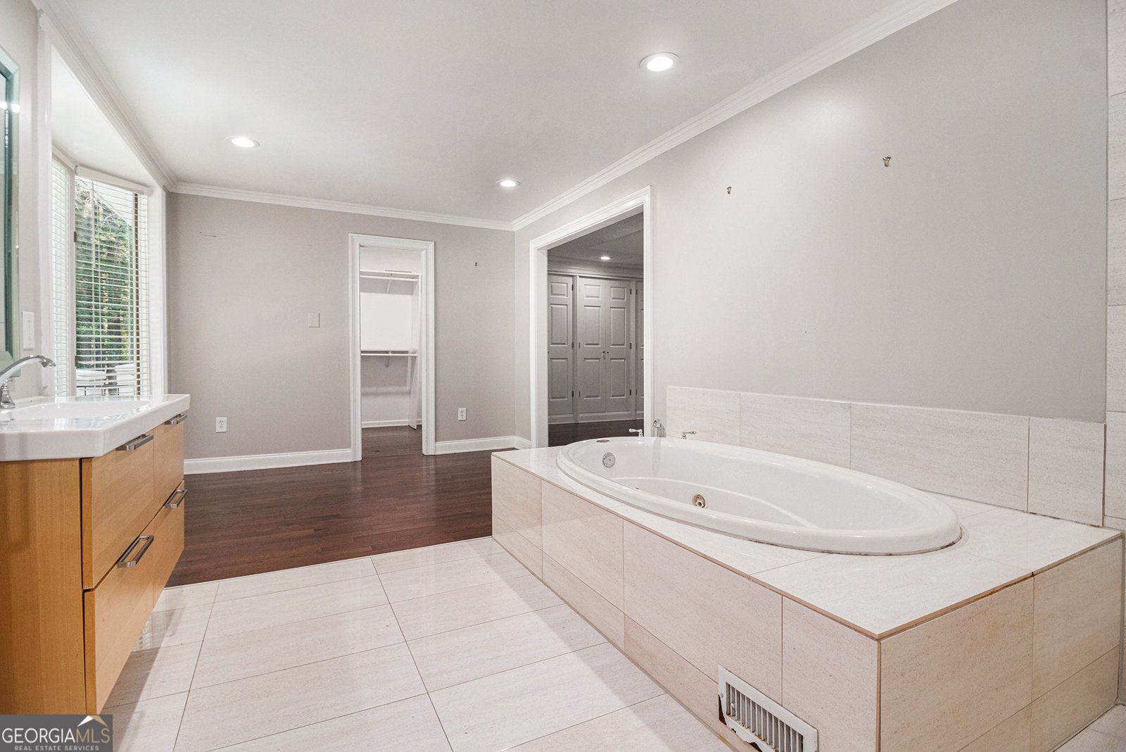 2185 Castle Lake Drive Tyrone - 18