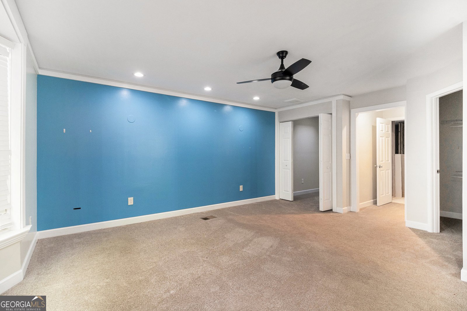 2185 Castle Lake Drive Tyrone - 19