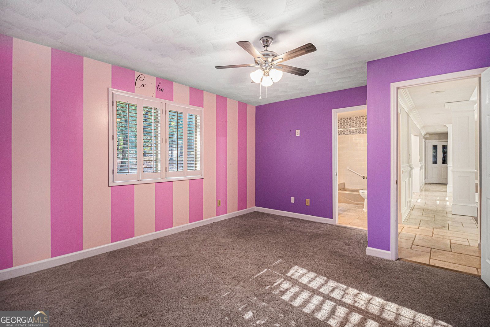 2185 Castle Lake Drive Tyrone - 20