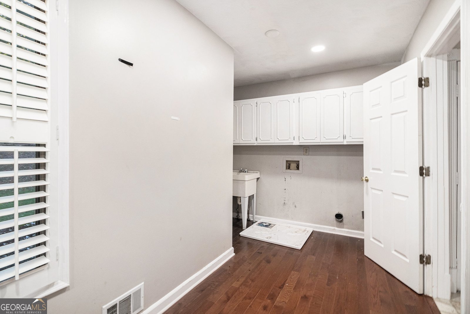 2185 Castle Lake Drive Tyrone - 22