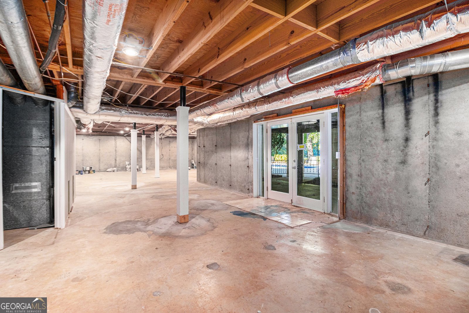 2185 Castle Lake Drive Tyrone - 24