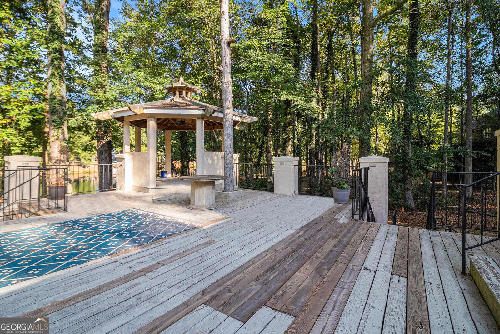 2185 Castle Lake Drive Tyrone - 28