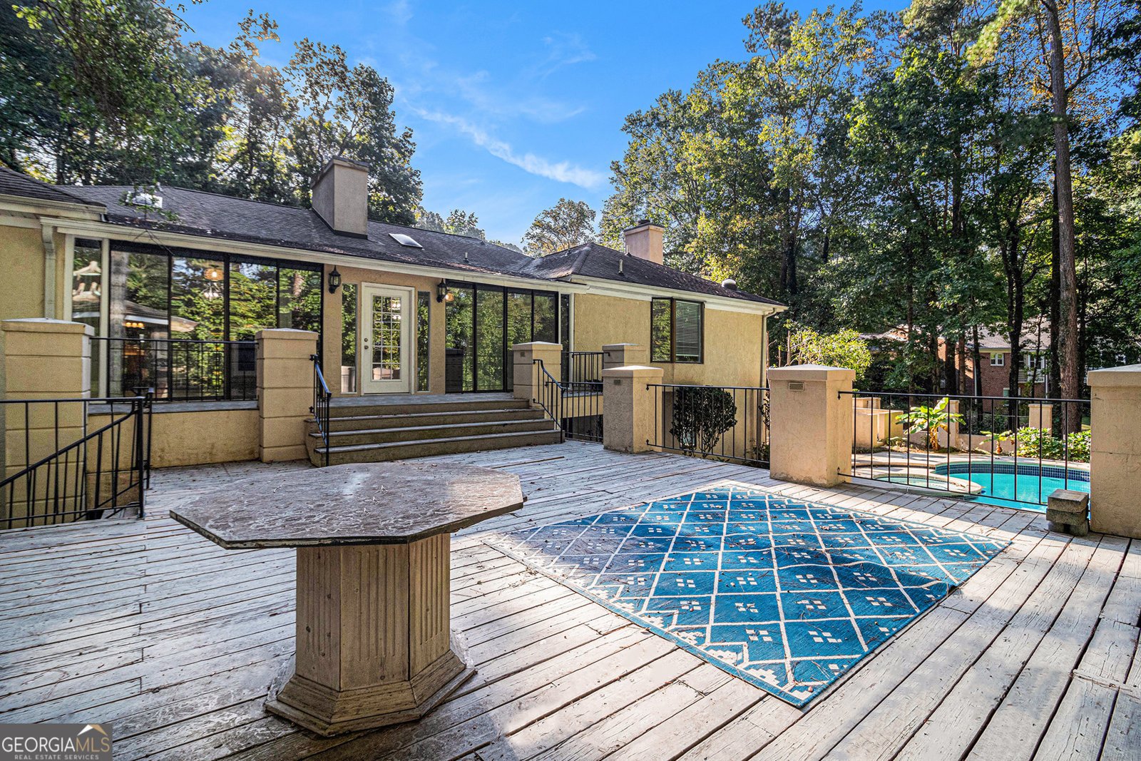 2185 Castle Lake Drive Tyrone - 29