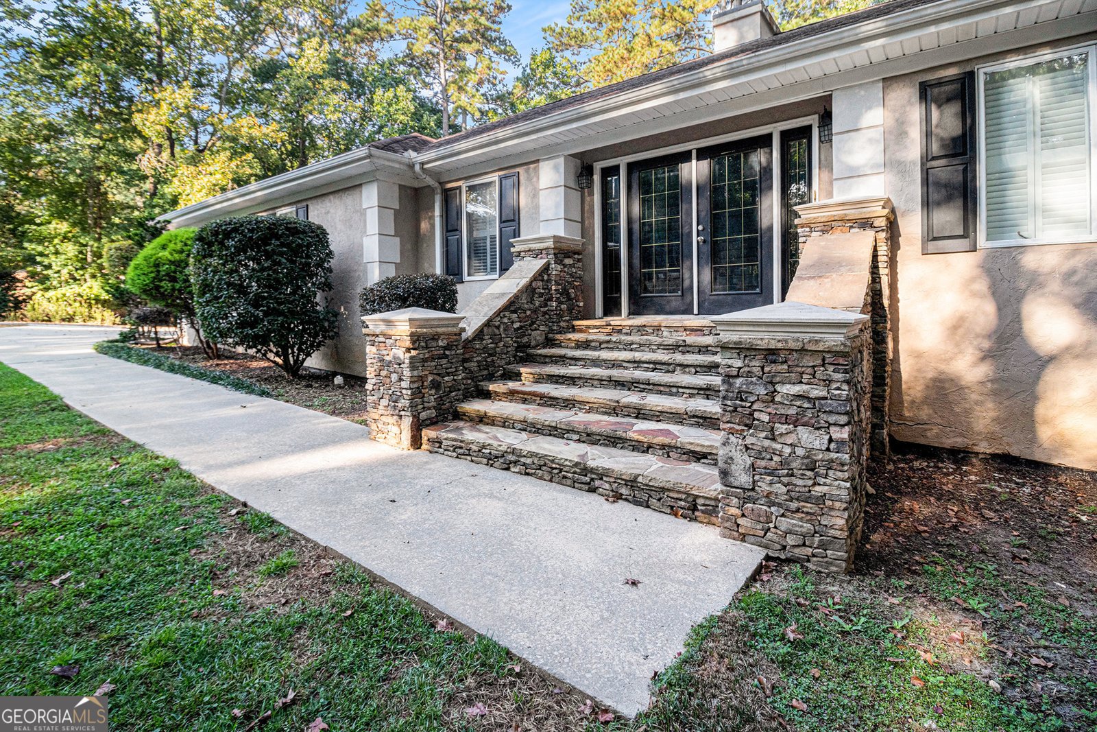 2185 Castle Lake Drive Tyrone - 5