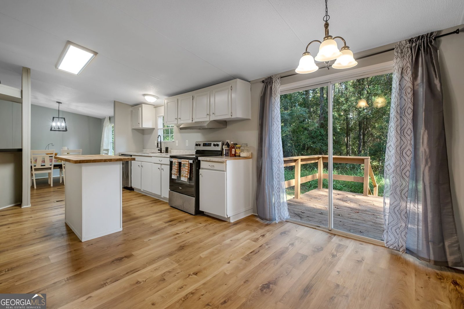 114 Emily Lane Cairo - 10