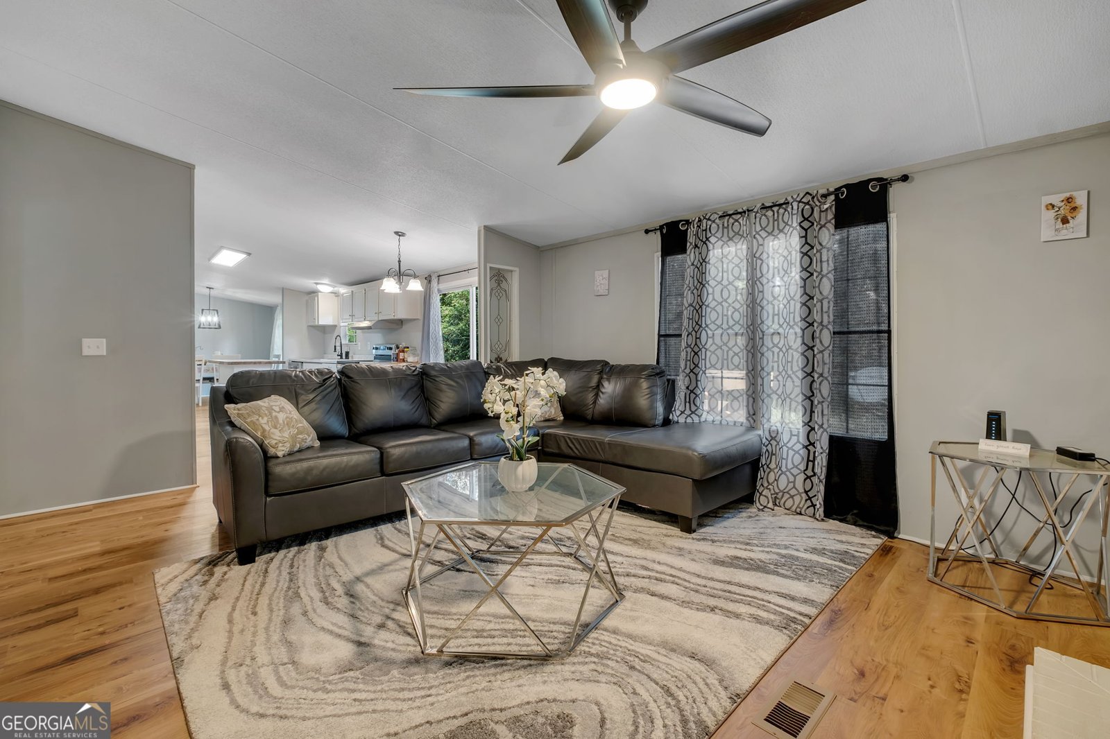 114 Emily Lane Cairo - 11