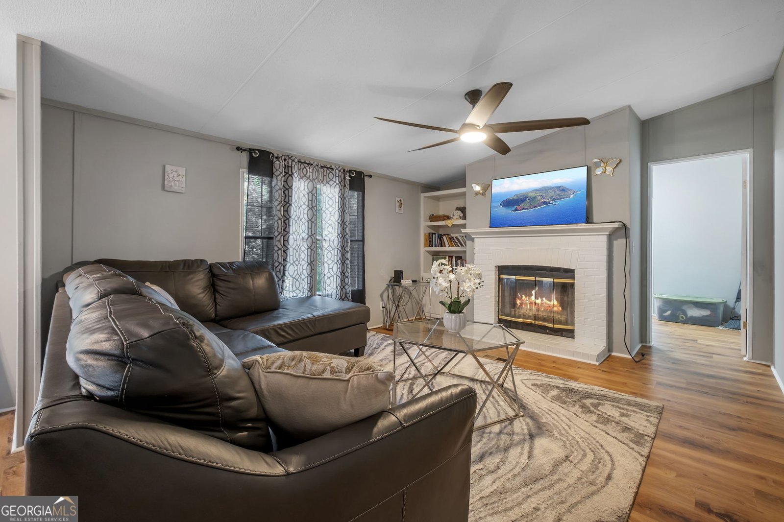 114 Emily Lane Cairo - 12