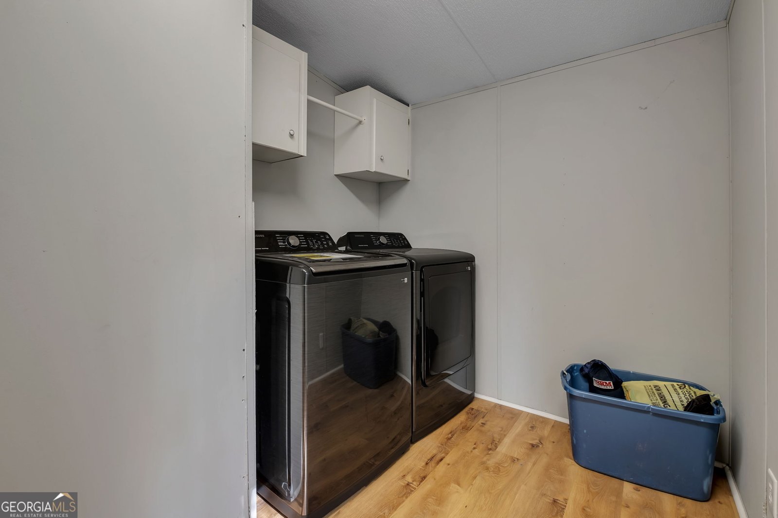 114 Emily Lane Cairo - 13