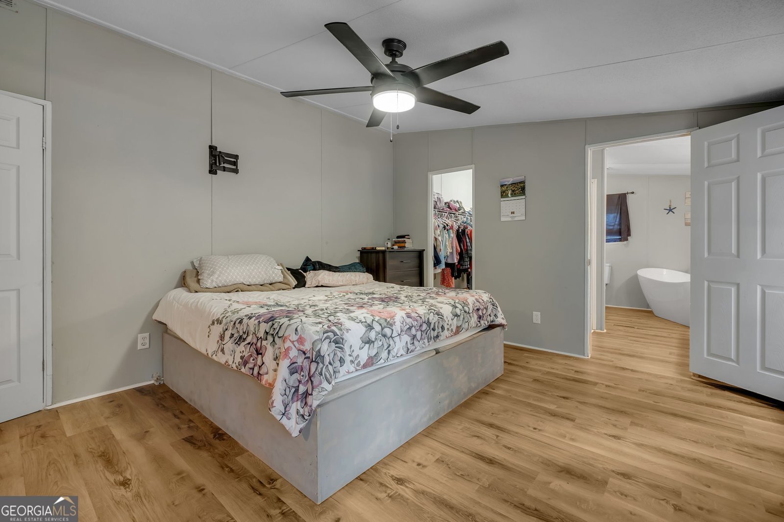 114 Emily Lane Cairo - 14