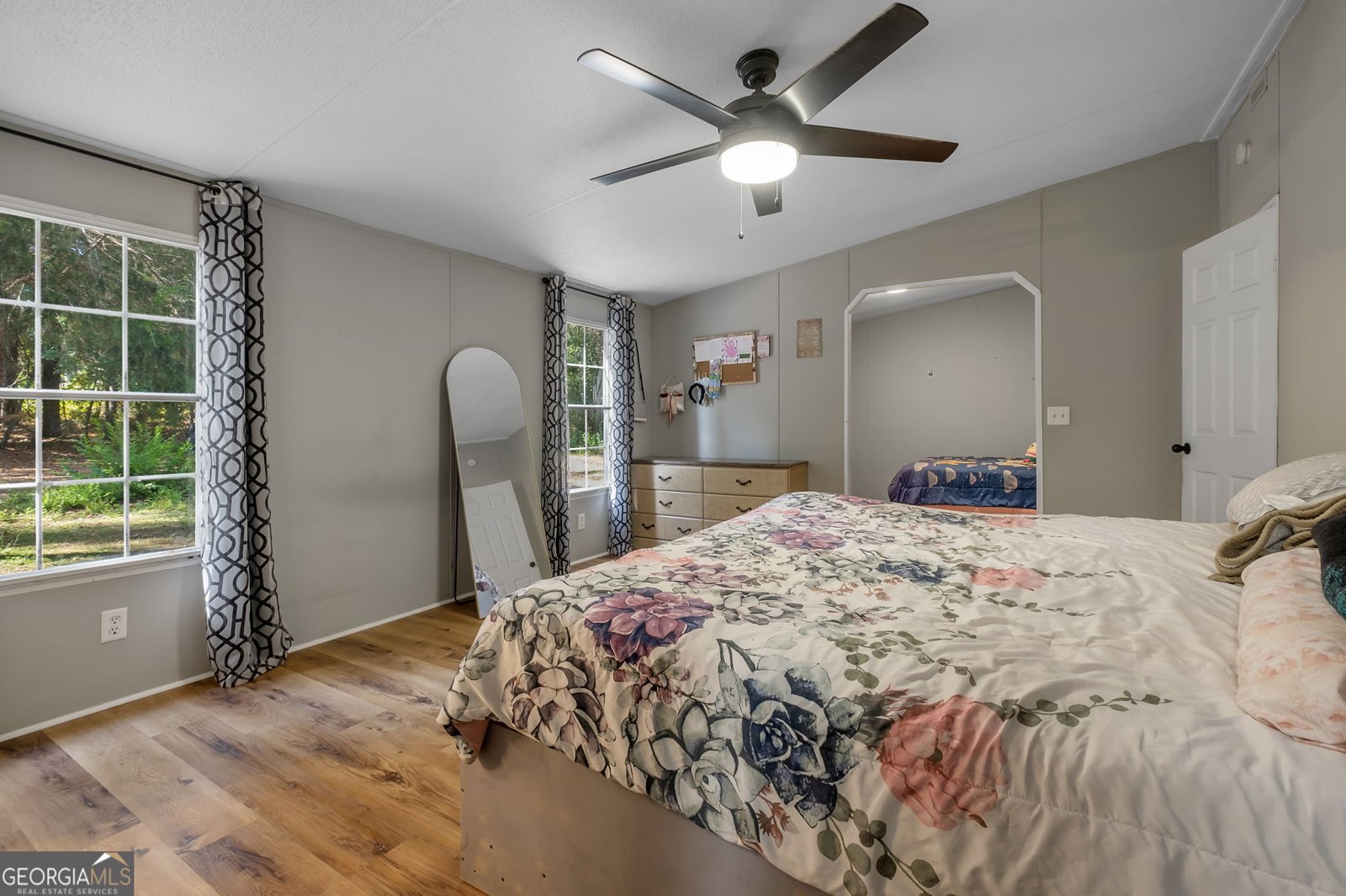 114 Emily Lane Cairo - 15