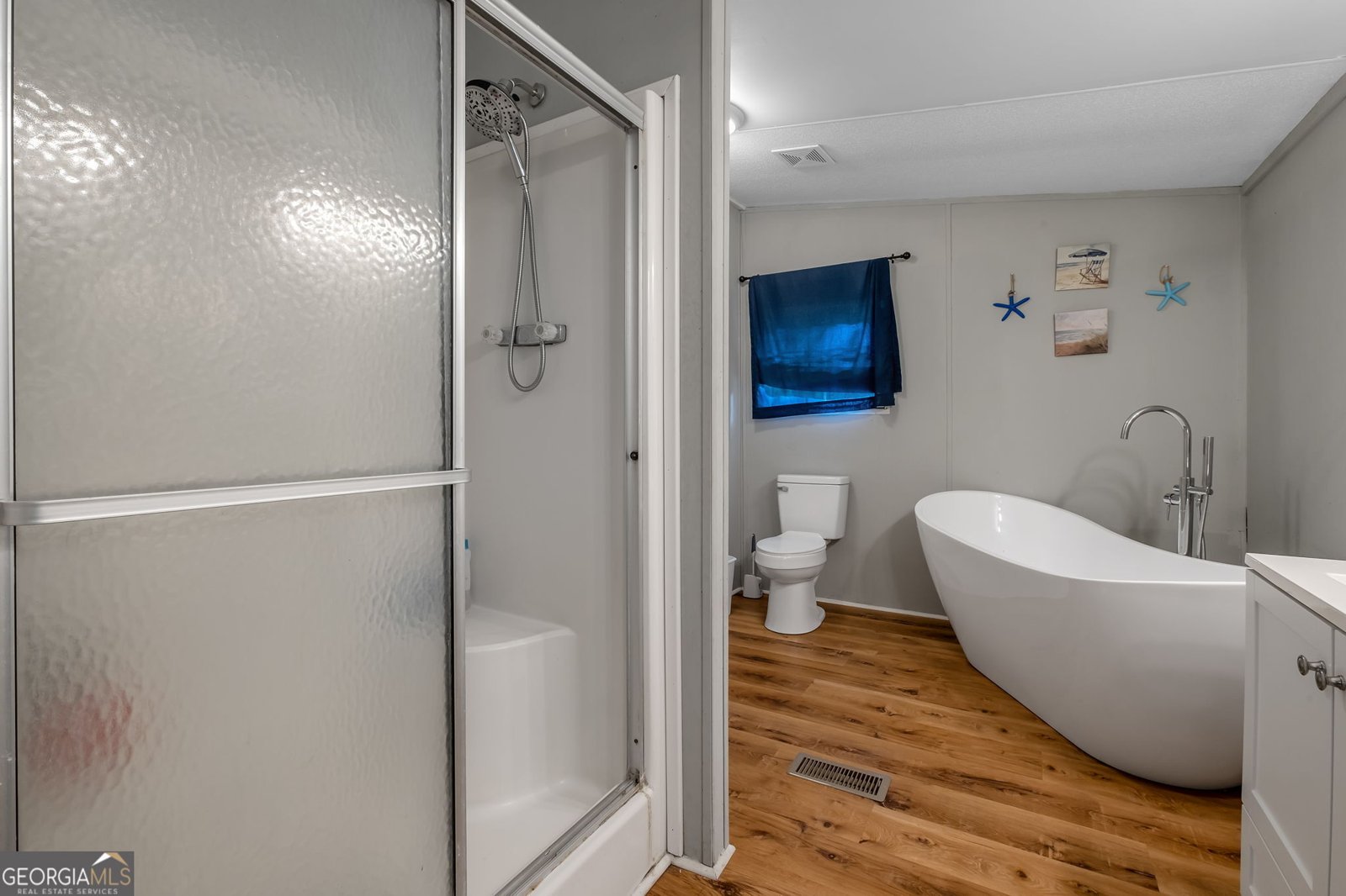 114 Emily Lane Cairo - 16