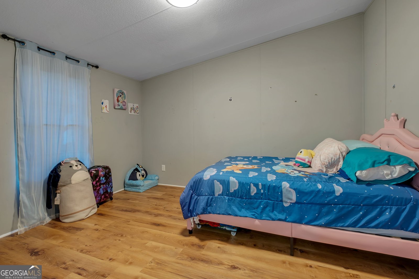 114 Emily Lane Cairo - 17